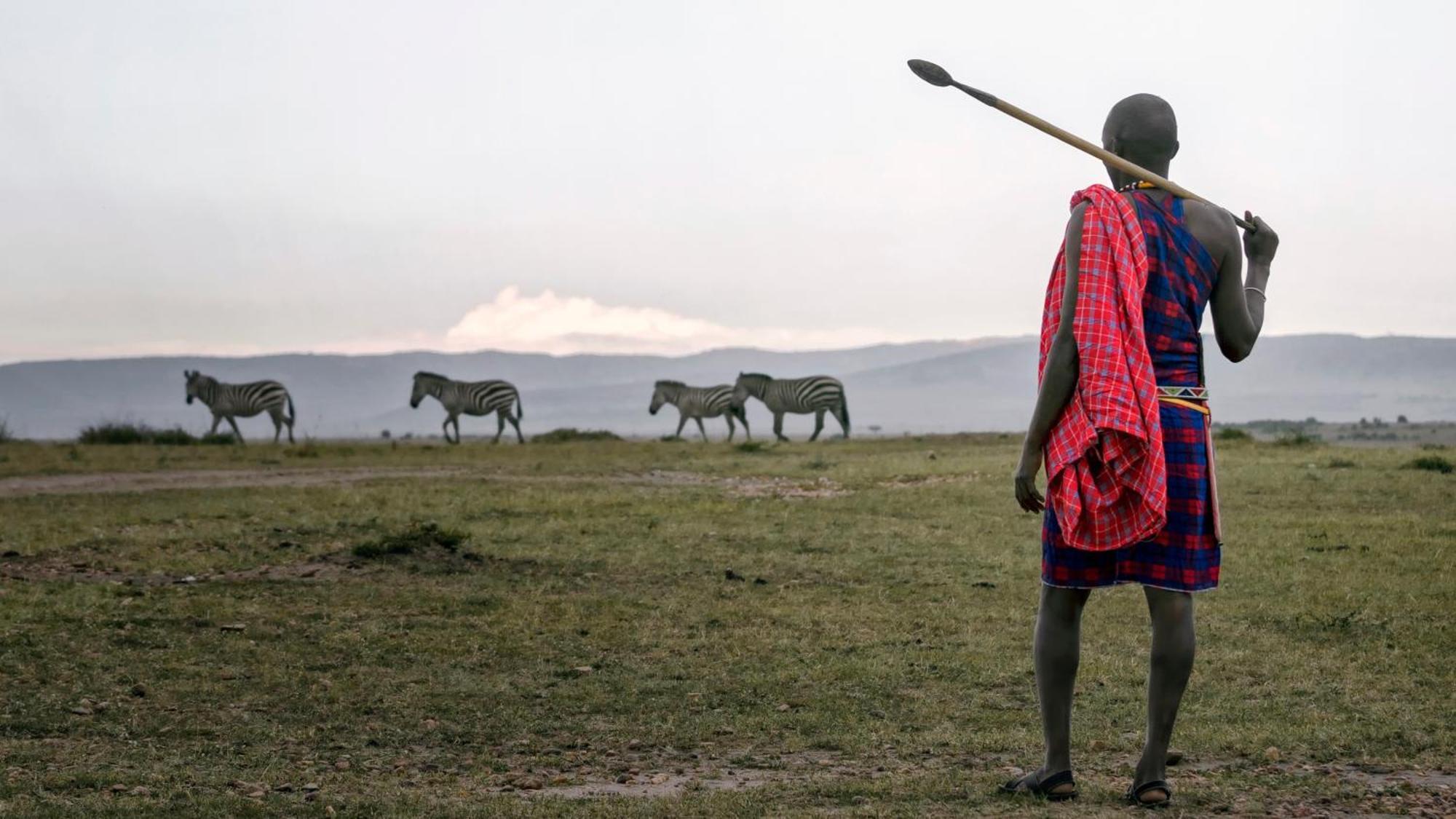 Отель Talek Bush Camp , Masai Mara Экстерьер фото